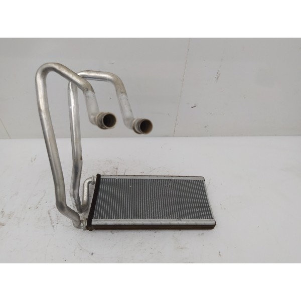 Radiador Ar Quente Land Rover Discovery 4 2011 2012