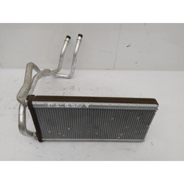 Radiador Ar Quente Land Rover Discovery 4 2011 2012