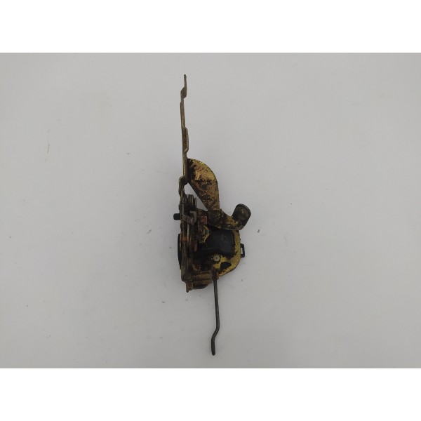 Fechadura Porta Traseira Direita Chevrolet Omega 1996 1997