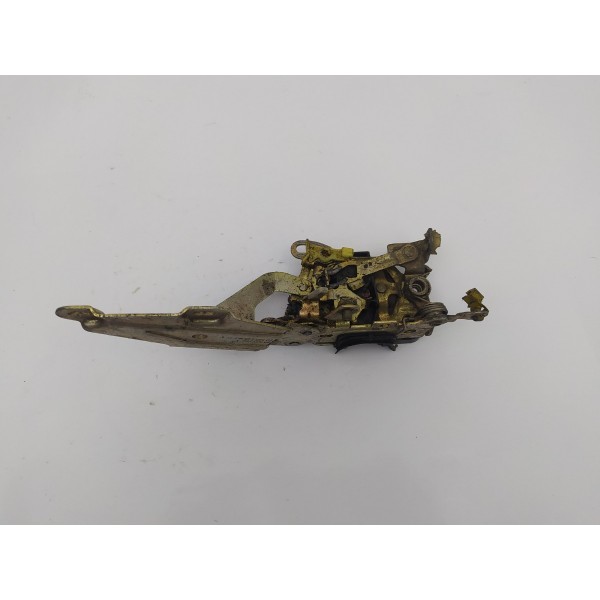 Fechadura Porta Dianteira Direita Chevrolet Omega 1996 1997