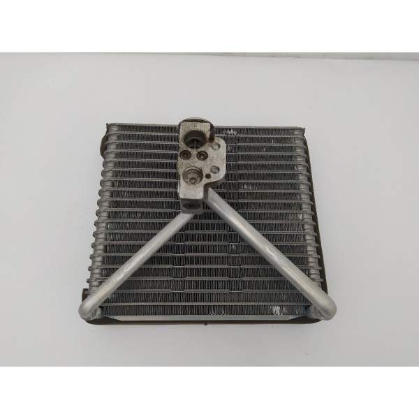 Evaporador Ar Condicionado Volkswagen Voyage 2012 2013 2014