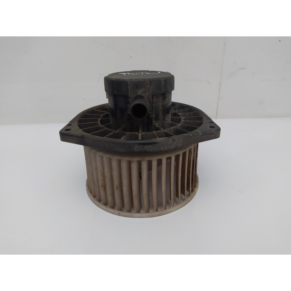 Motor Ventilador Interno Mitsubishi L200 Triton 2009 2010 11