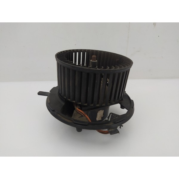 Motor Ventilador Interno Volkswagen Tiguan 2011 2012 2013 14