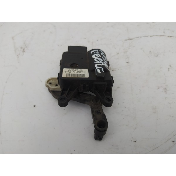 Motor Atuador Caixa Ar Volkswagen Fusca 2013 2014 Unidade