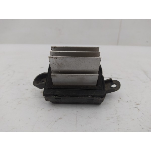 Resistência Ar Condicionado Chevrolet Malibu 2010 2011 2012