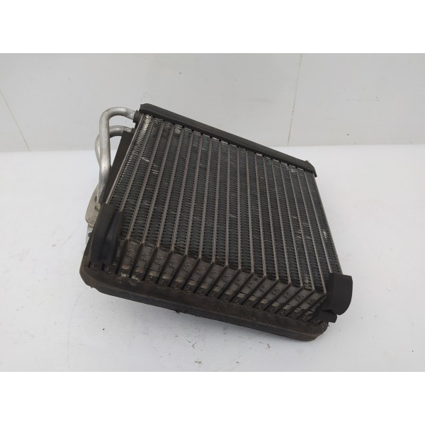 Evaporador Ar Condicionado Chevrolet Malibu 2010 2011 2012