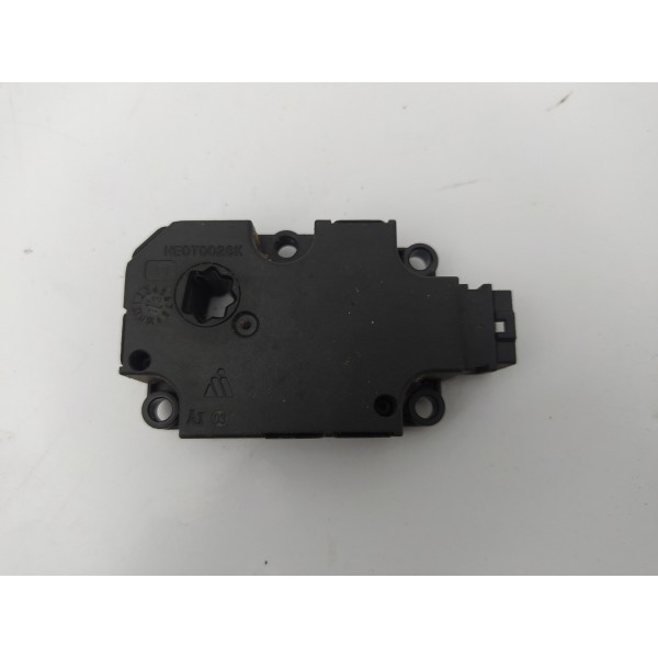 Motor Atuador Caixa Ar Mercedes Benz B200 2013 2014 Unidade