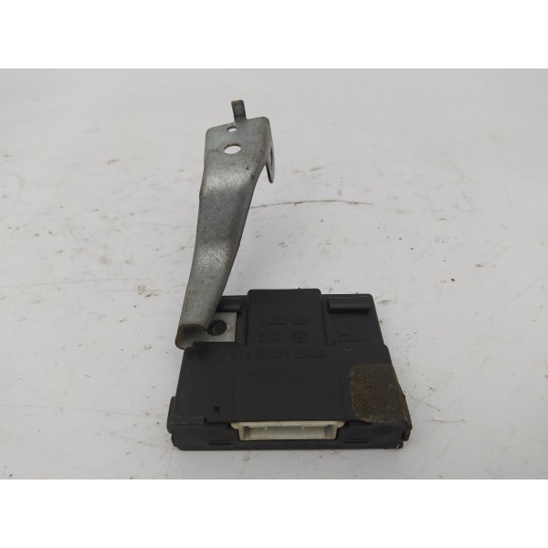 Módulo Imobilizador Toyota Corolla 2011 2012 Vp7bff14b128a