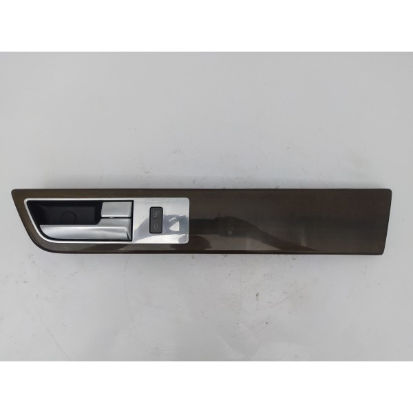Maçaneta Interna Dianteira Direita Range Rover Sport 2011 12