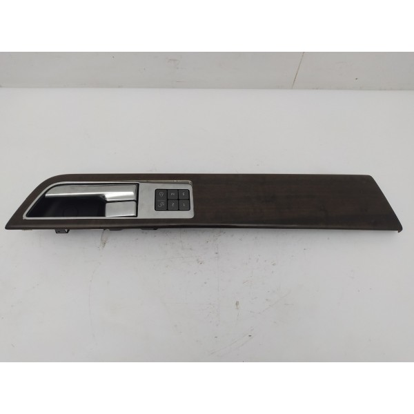 Maçaneta Interna Dianteira Esquerda Range Rover Sport 2011