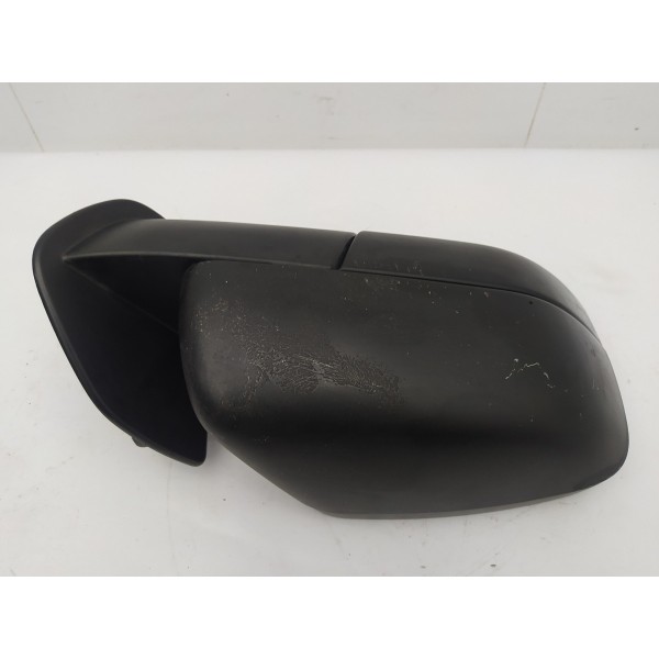Retrovisor Direito Range Rover Sport 2011 2012