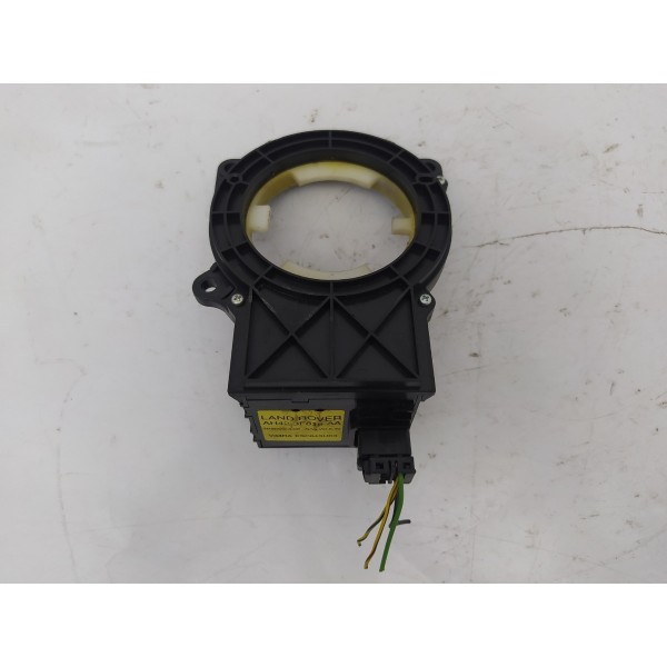 Sensor Ângulo Direção Range Rover Sport 2011 2012