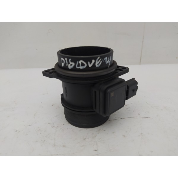 Sensor Maf Fluxo Ar Land Rover Discovery 4 2011 2012