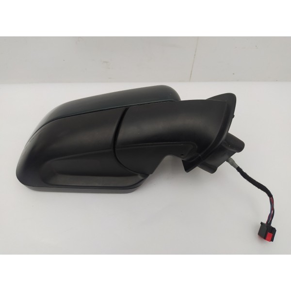 Retrovisor Direito Land Rover Discovery 4 2011 2012