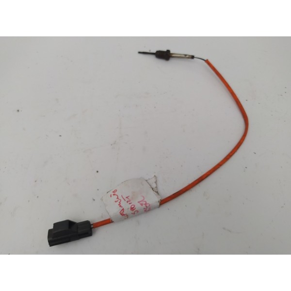Sensor Escapamento Range Rover Sport 3.0 V6 2010 2011 2012