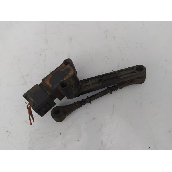 Sensor Nível Estabilidade Range Rover Sport 2010 2011 2012