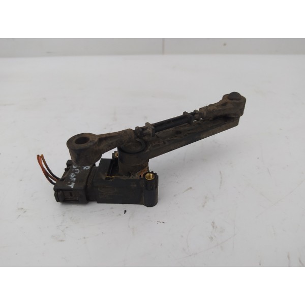 Sensor Nível Estabilidade Range Rover Sport 2010 2011 2012