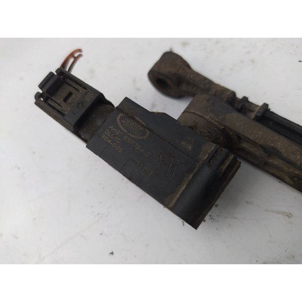 Sensor Nível Estabilidade Range Rover Sport 2010 2011 2012