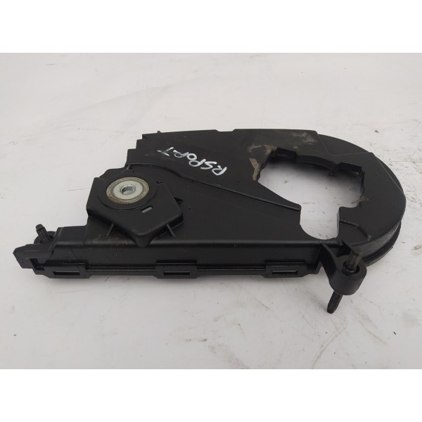 Capa Tampa Correia Range Rover Sport 2010 2011 2012
