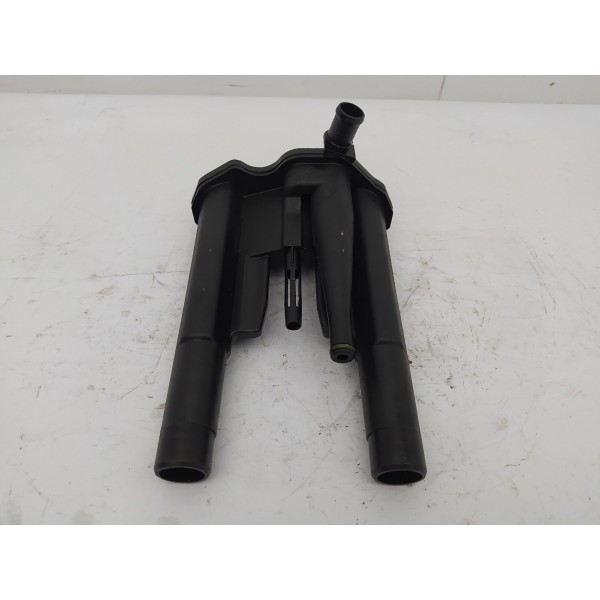 Tubo Respirador Óleo Range Rover Sport 2010 9x2q6a785cb