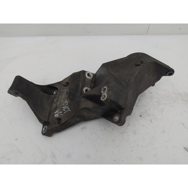 Suporte Alternador Range Rover Sport 3.0 V6 2010 2011 2012