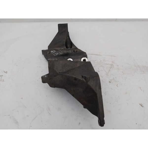 Suporte Alternador Range Rover Sport 3.0 V6 2010 2011 2012