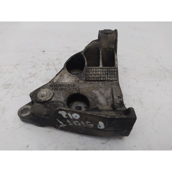 Suporte Bomba Direção Range Rover Sport 2010 2011 2012