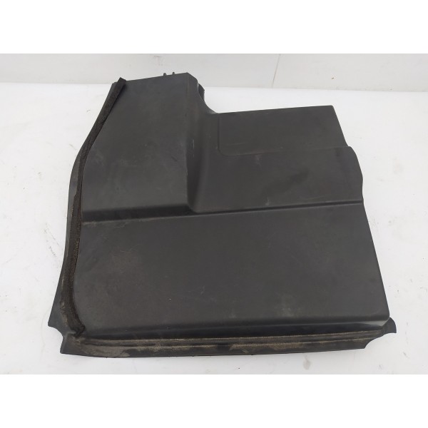 Tampa Capa Motor Direita Range Rover Sport 2010 5h2218b692aa