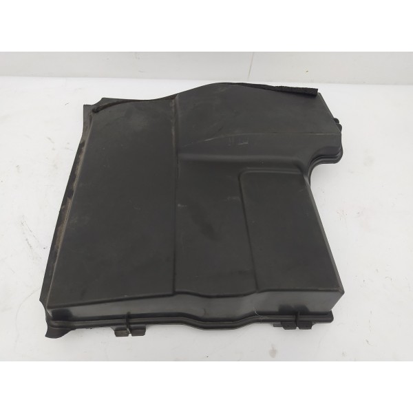 Tampa Capa Motor Direita Range Rover Sport 2010 5h2218b692aa