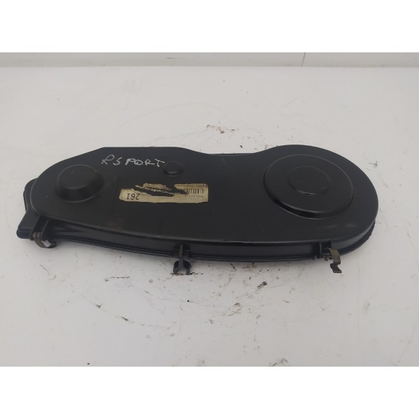 Tampa Correia Range Rover Sport 2010 2011 2012 9x2q6a247fa