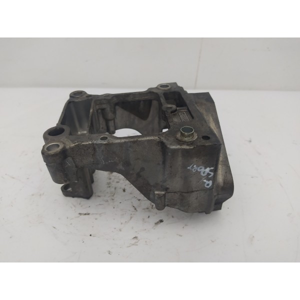 Suporte Bomba Injetora Range Rover Sport 2010 2011 2012