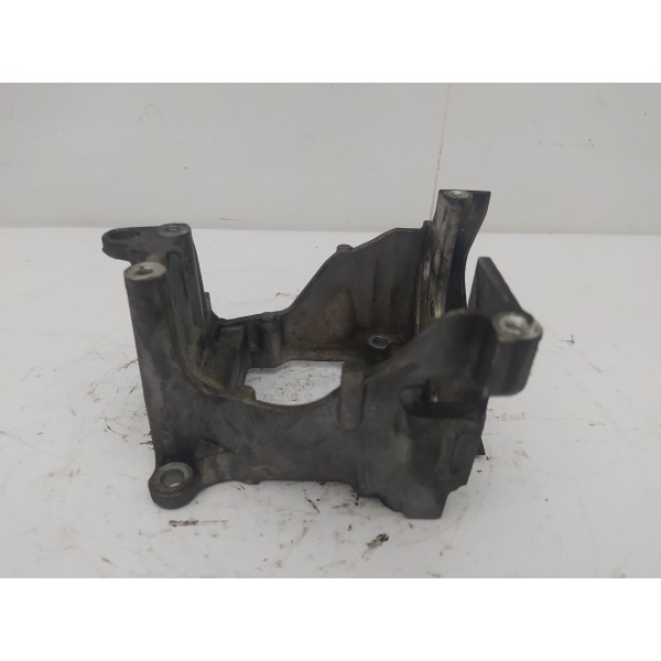 Suporte Bomba Injetora Range Rover Sport 2010 2011 2012