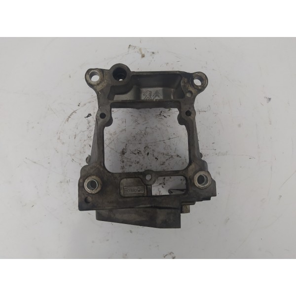 Suporte Bomba Injetora Range Rover Sport 2010 2011 2012