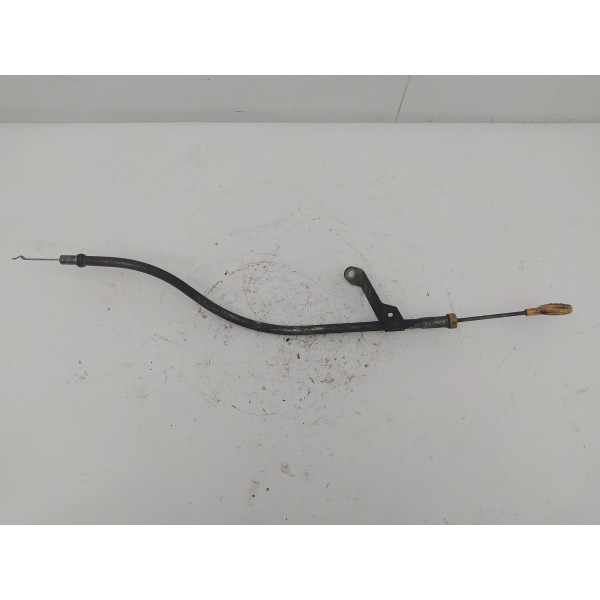 Vareta Óleo Motor Nissan Livina 2011 2012