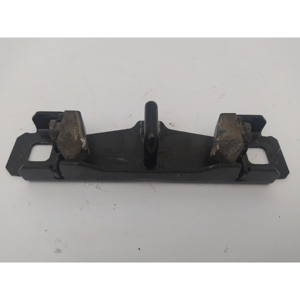 Batente Tampa Traseira Range Rover Sport 2010 2011 2012