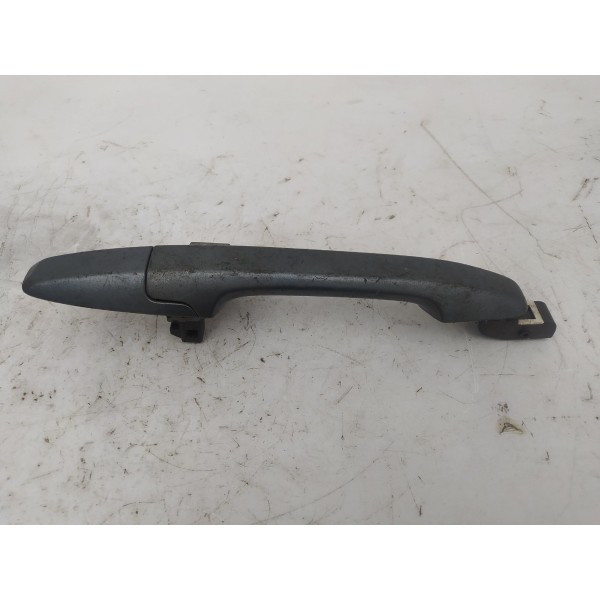Maçaneta Externa Dianteira Direita Honda Civic 2007 2008 09