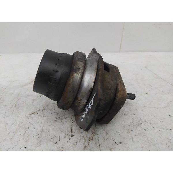 Coxim Motor Esquerdo Range Rover Sport 2010 2011 2012