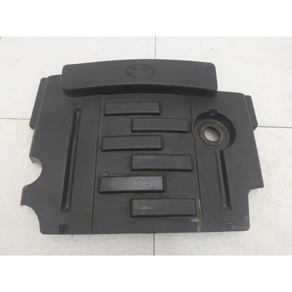 Tampa Motor Range Rover Sport 2010 2011 2012