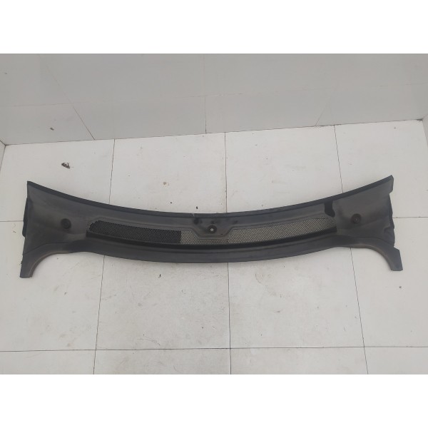 Grade Churrasqueira Range Rover Sport 2010 2011 2012