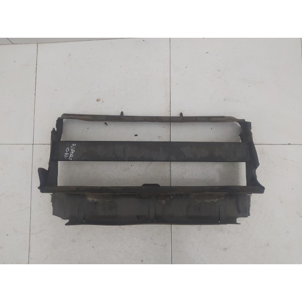 Defletor Radiador Range Rover Sport 2010 2011 2012