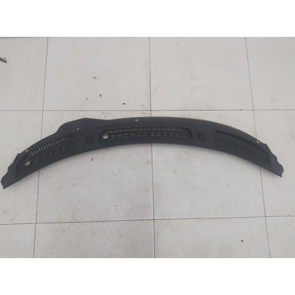 Grade Churrasqueira Fiat Uno 2018 2019