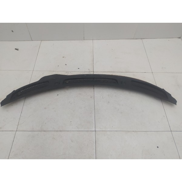 Grade Churrasqueira Fiat Uno 2018 2019