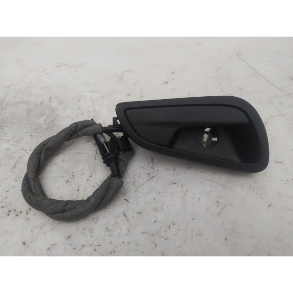 Maçaneta Interna Dianteira Direita Ford Focus 2013 2014 2015