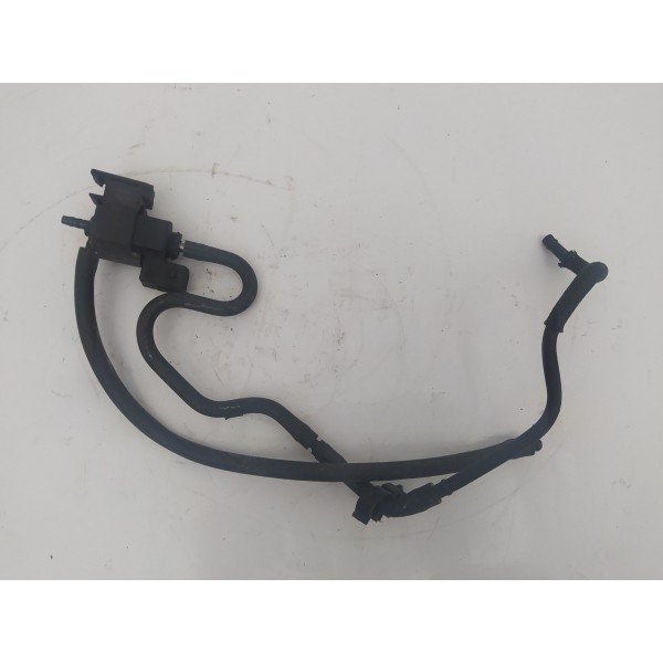 Válvula Solenoide Range Rover Sport 3.0 2010 2011