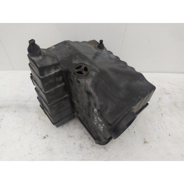 Caixa Filtro Ar Range Rover Sport 3.0 V6 2010 2011 2012