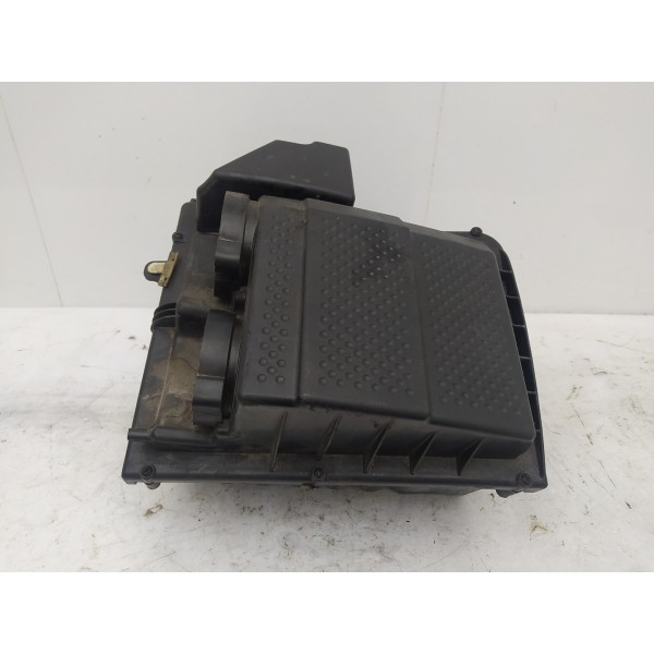 Caixa Filtro Ar Range Rover Sport 3.0 V6 2010 2011 2012