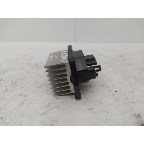 Resistência Ar Condicionado Range Rover Sport 2010 2011 2012