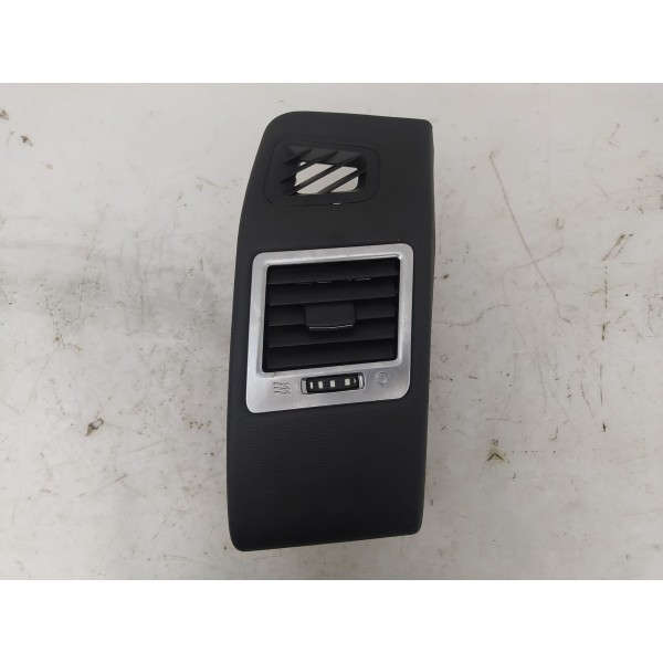 Difusor Ar Condicionado Direito Range Rover Sport 2010