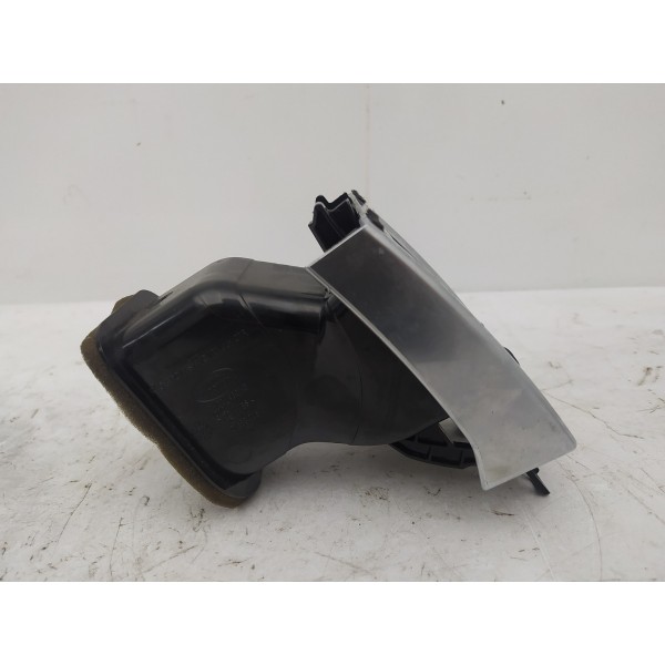 Difusor Ar Central Esquerdo Range Rover Sport 2010 2011 2012