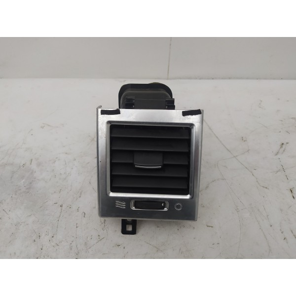 Difusor Ar Central Esquerdo Range Rover Sport 2010 2011 2012